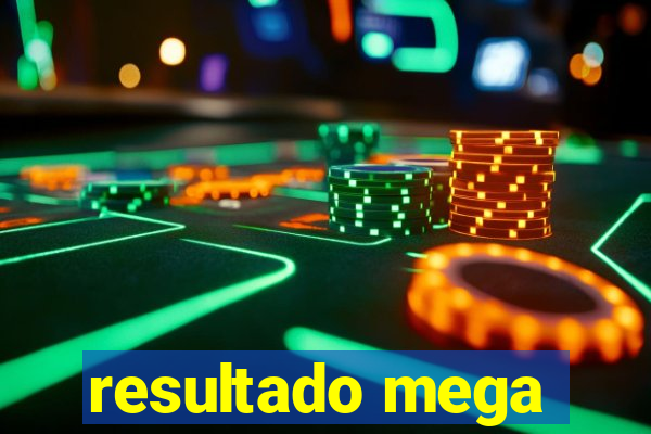 resultado mega-sena 1993 e 1994